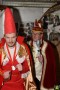 Thumbs/tn_Verrassingsfeest Mechanicus en Privileged 108.jpg